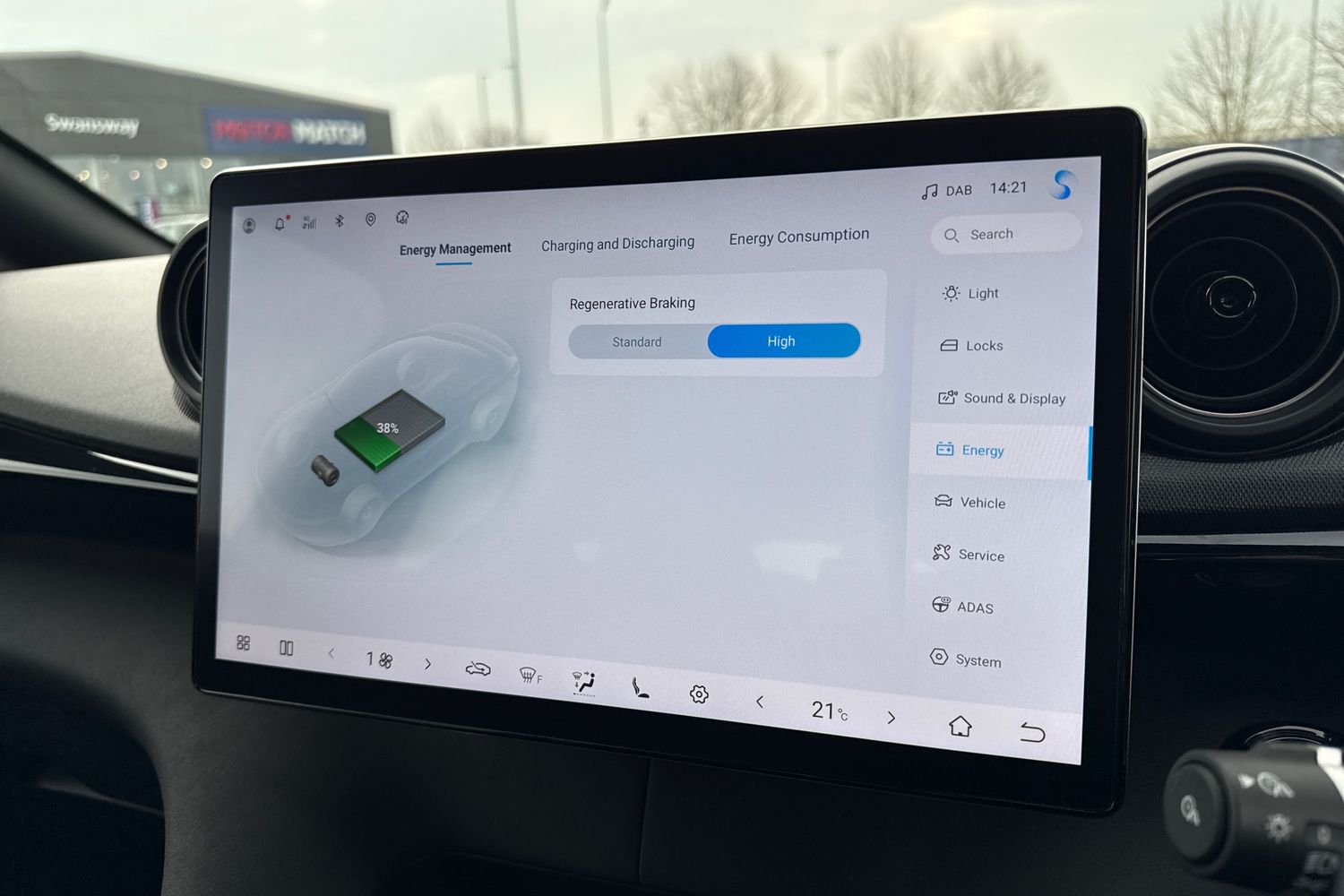 Used BYD Dolphin 2024 for sale - 77773985: Photo 53