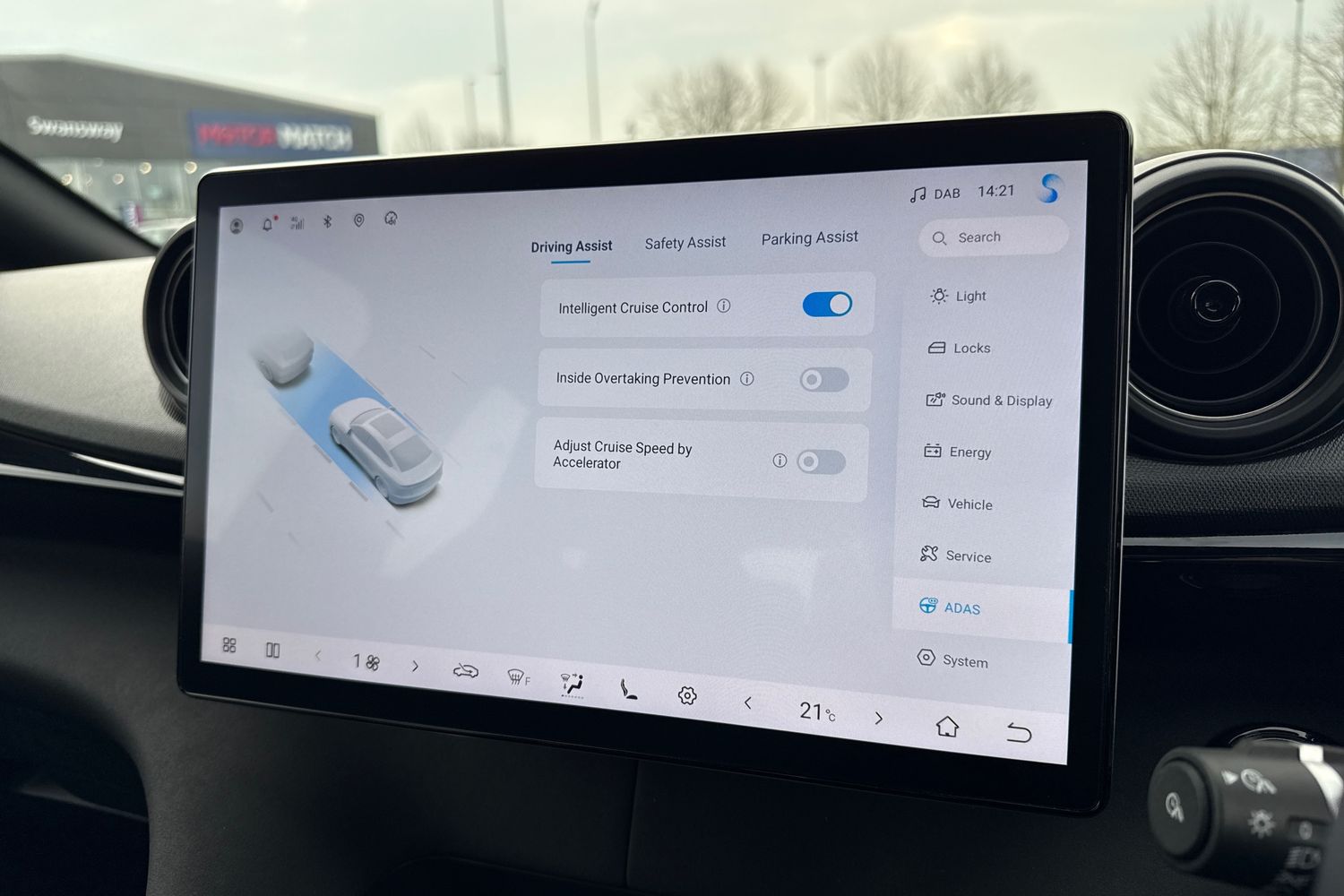 Used BYD Dolphin 2024 for sale - 77773985: Photo 54