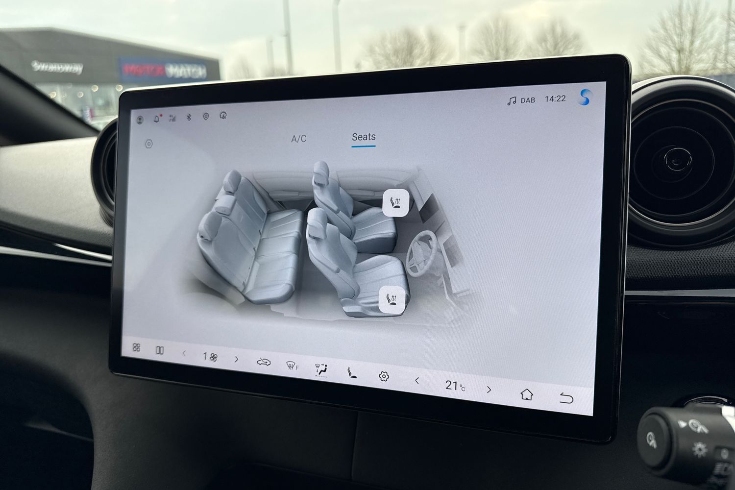 Used BYD Dolphin 2024 for sale - 77773985: Photo 55