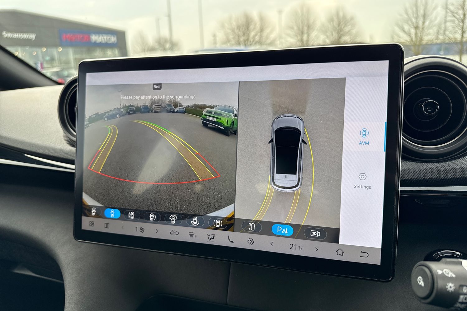 Used BYD Dolphin 2024 for sale - 77773985: Photo 56