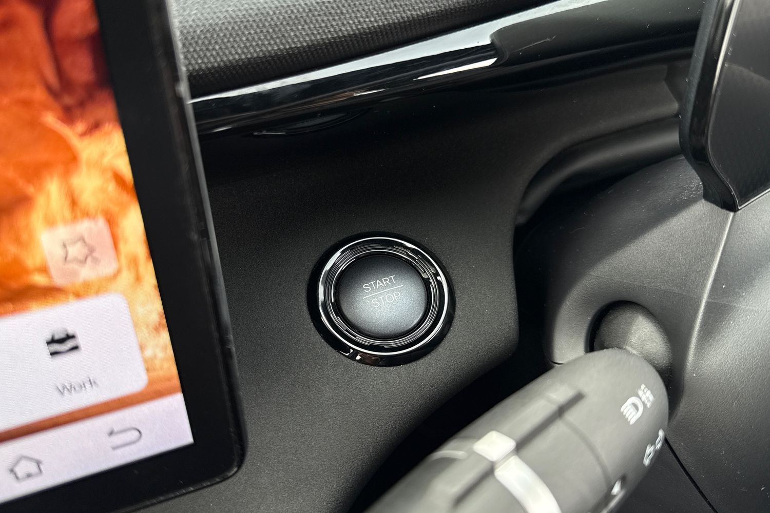 Used BYD Dolphin 2024 for sale - 77773985: Photo 57