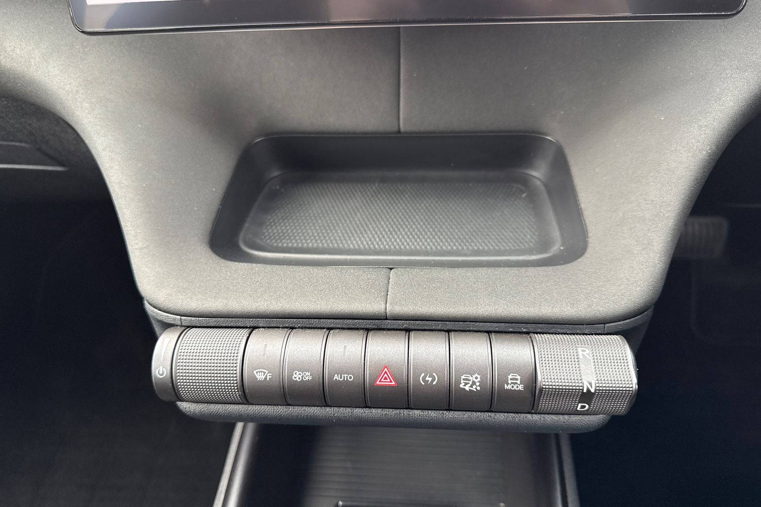 Used BYD Dolphin 2024 for sale - 77773985: Photo 58