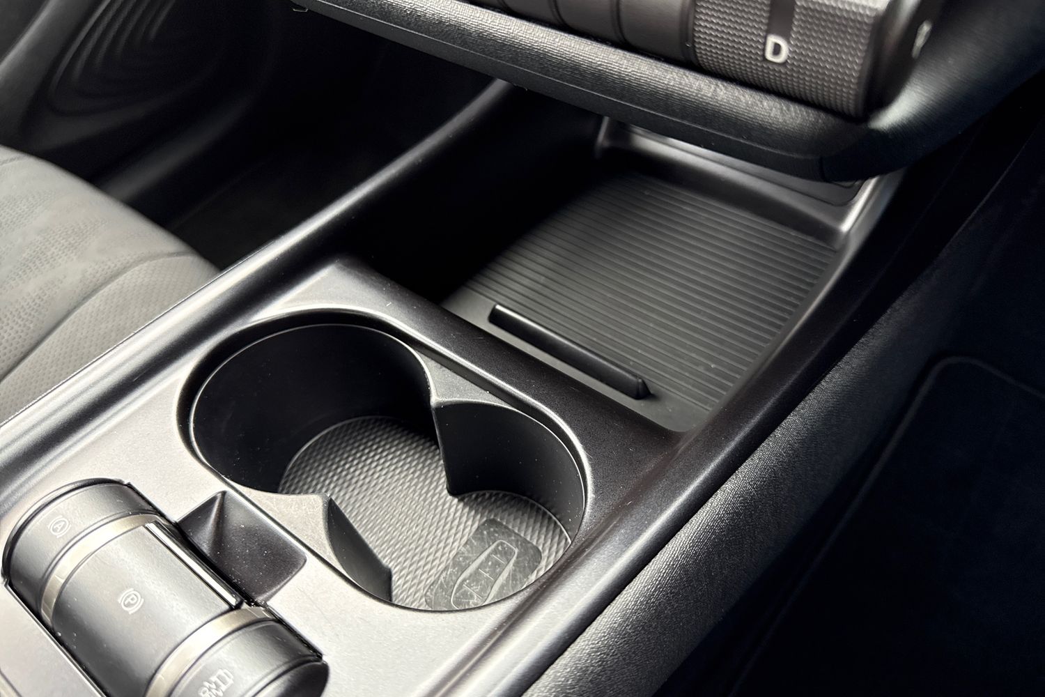 Used BYD Dolphin 2024 for sale - 77773985: Photo 59