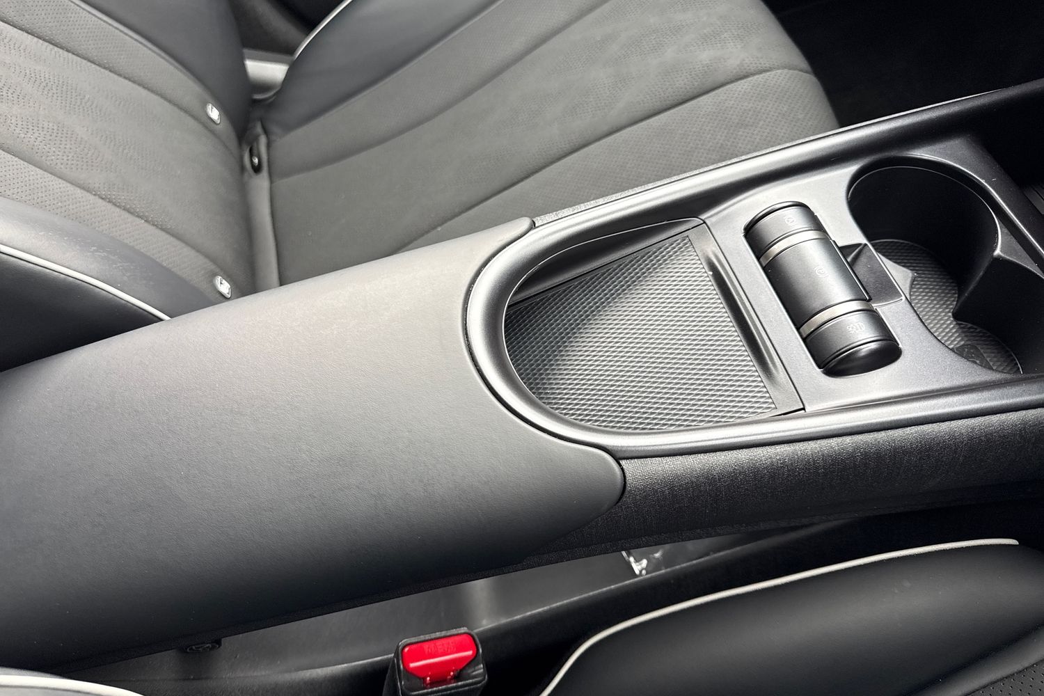 Used BYD Dolphin 2024 for sale - 77773985: Photo 60