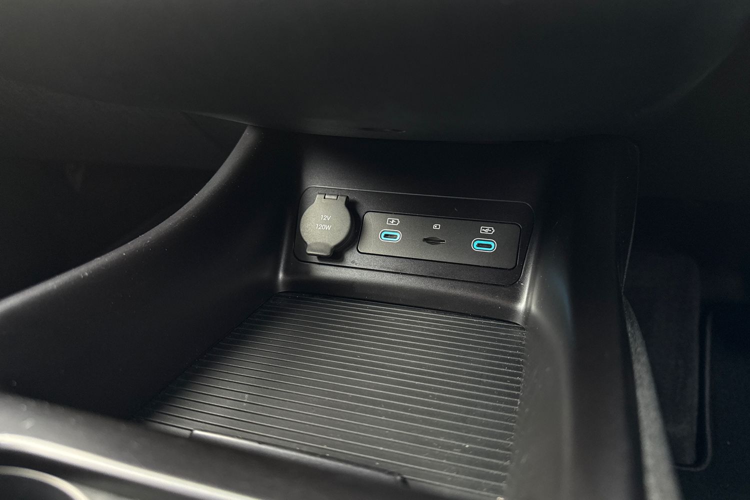 Used BYD Dolphin 2024 for sale - 77773985: Photo 61