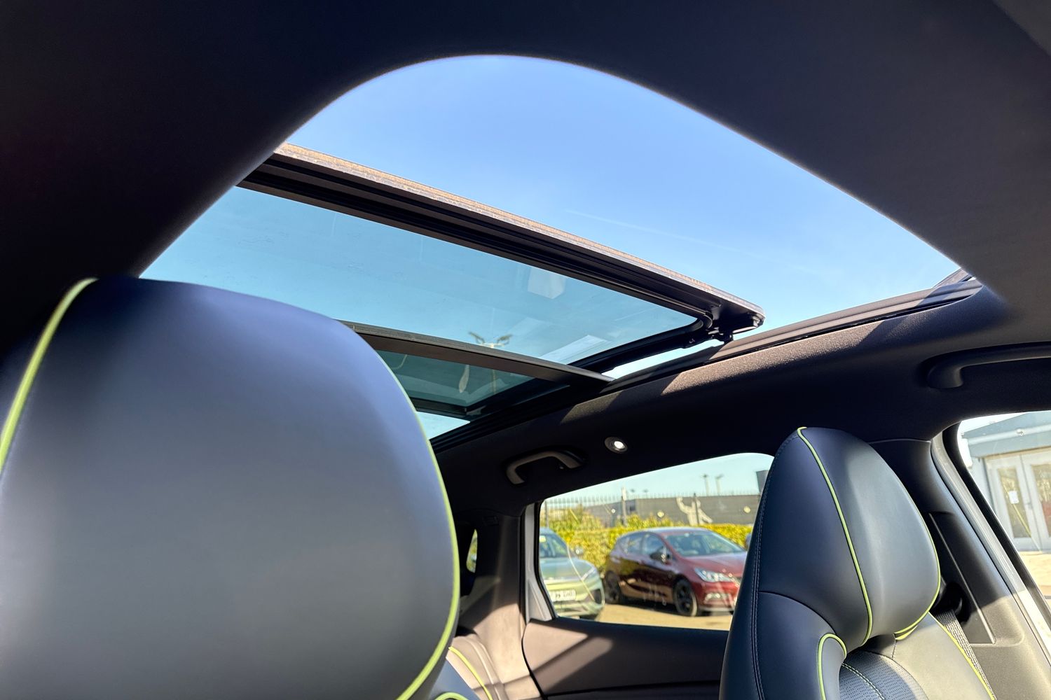 Used BYD Atto 3 2025 for sale - 76654377: Photo 37