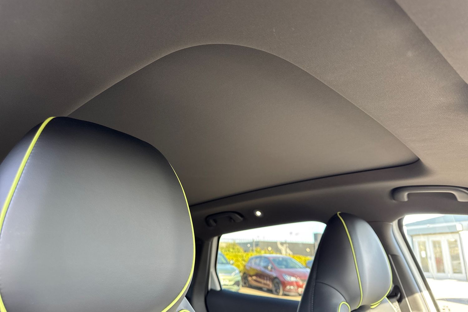 Used BYD Atto 3 2025 for sale - 76654377: Photo 39