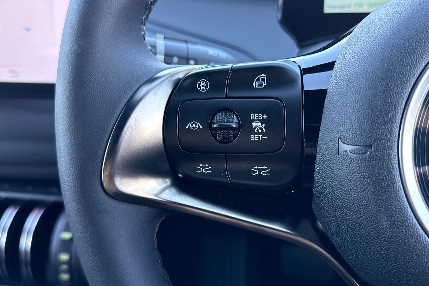 Used BYD Atto 3 2025 for sale - 76654377: Photo 42