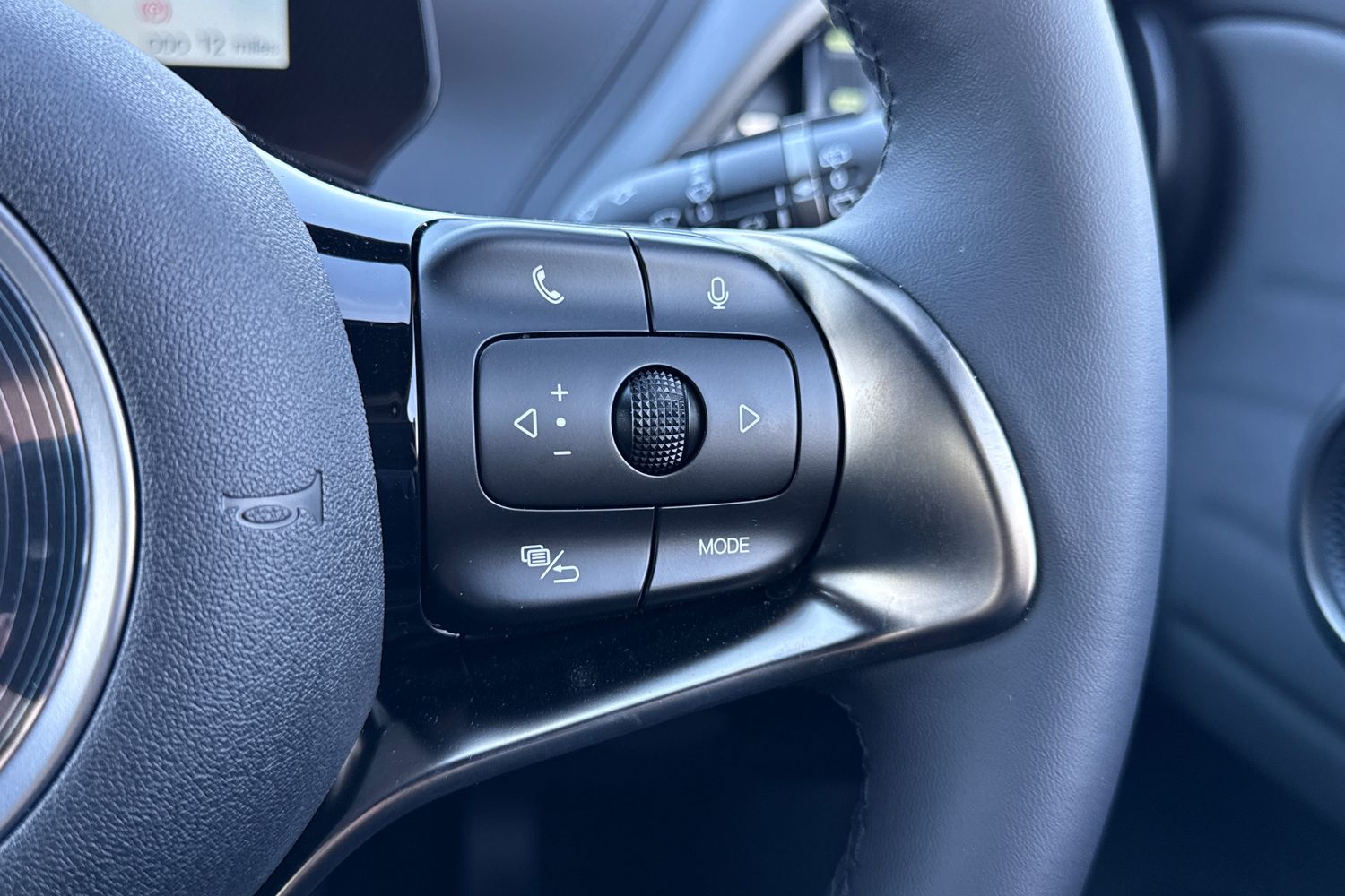 Used BYD Atto 3 2025 for sale - 76654377: Photo 43