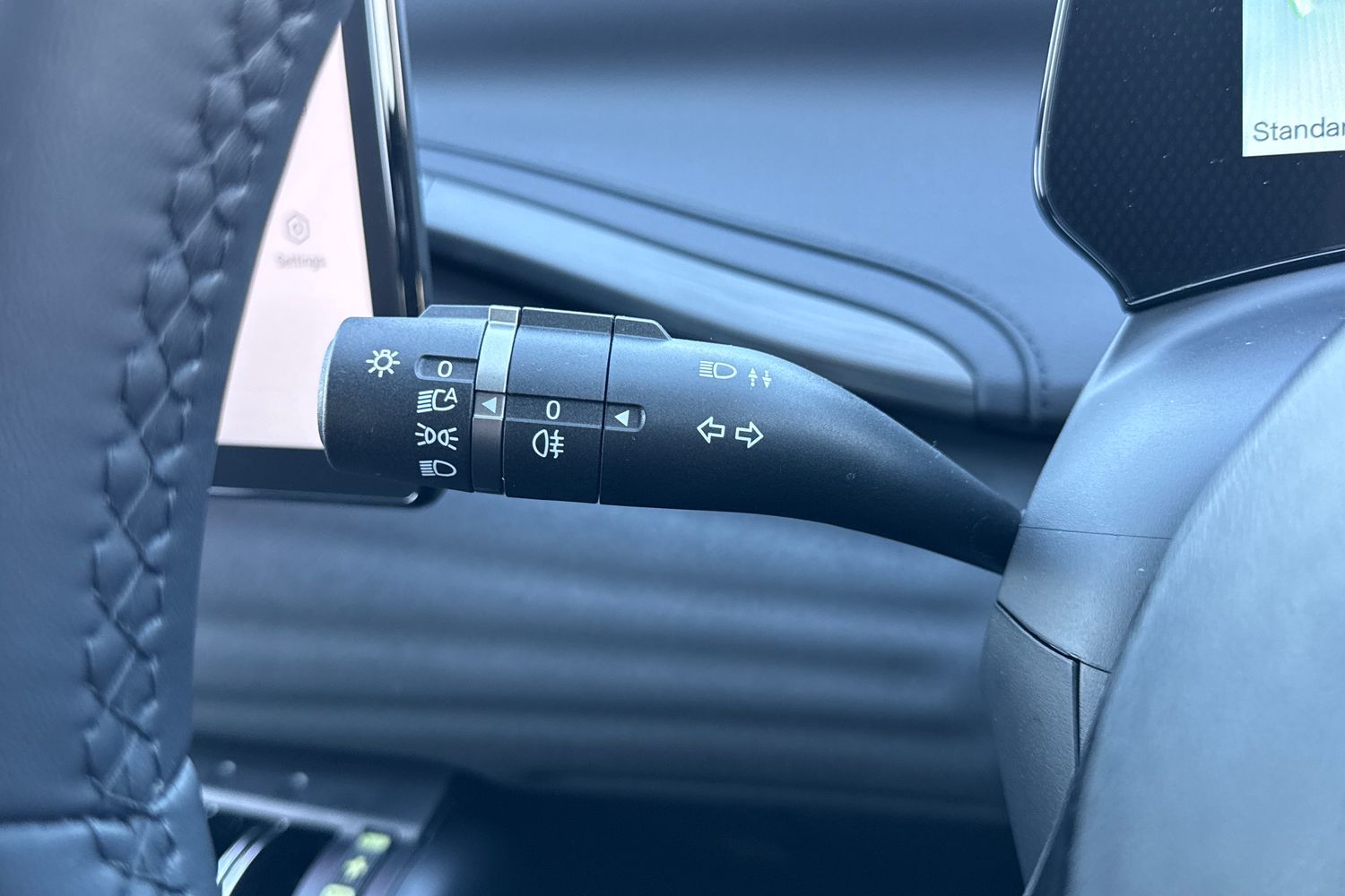 Used BYD Atto 3 2025 for sale - 76654377: Photo 44