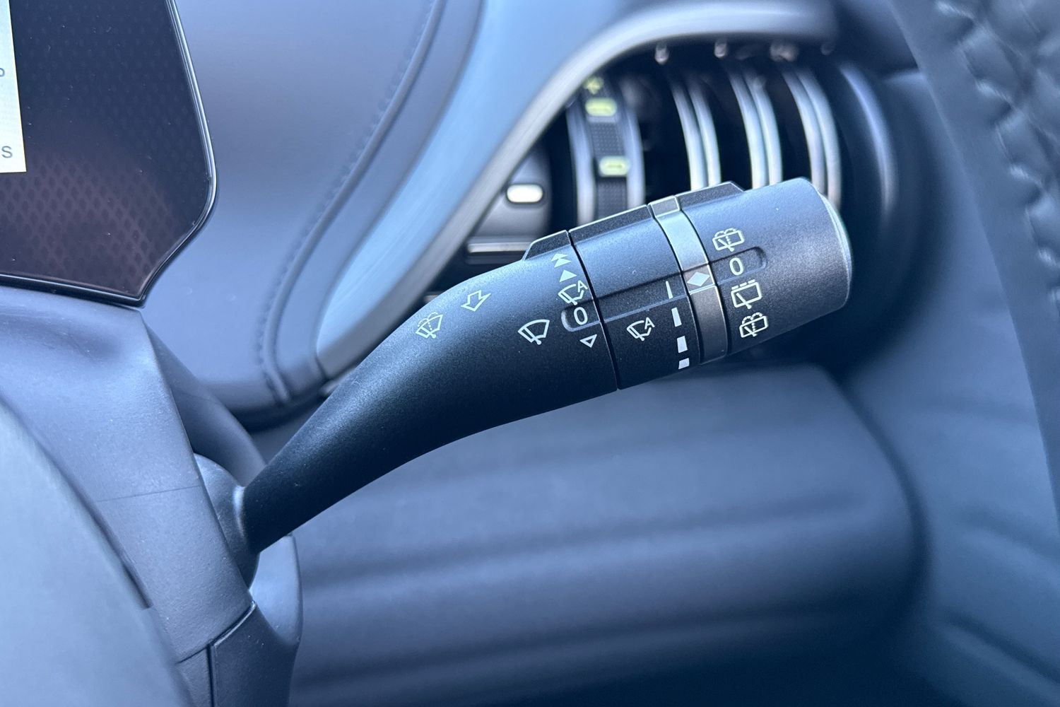 Used BYD Atto 3 2025 for sale - 76654377: Photo 45