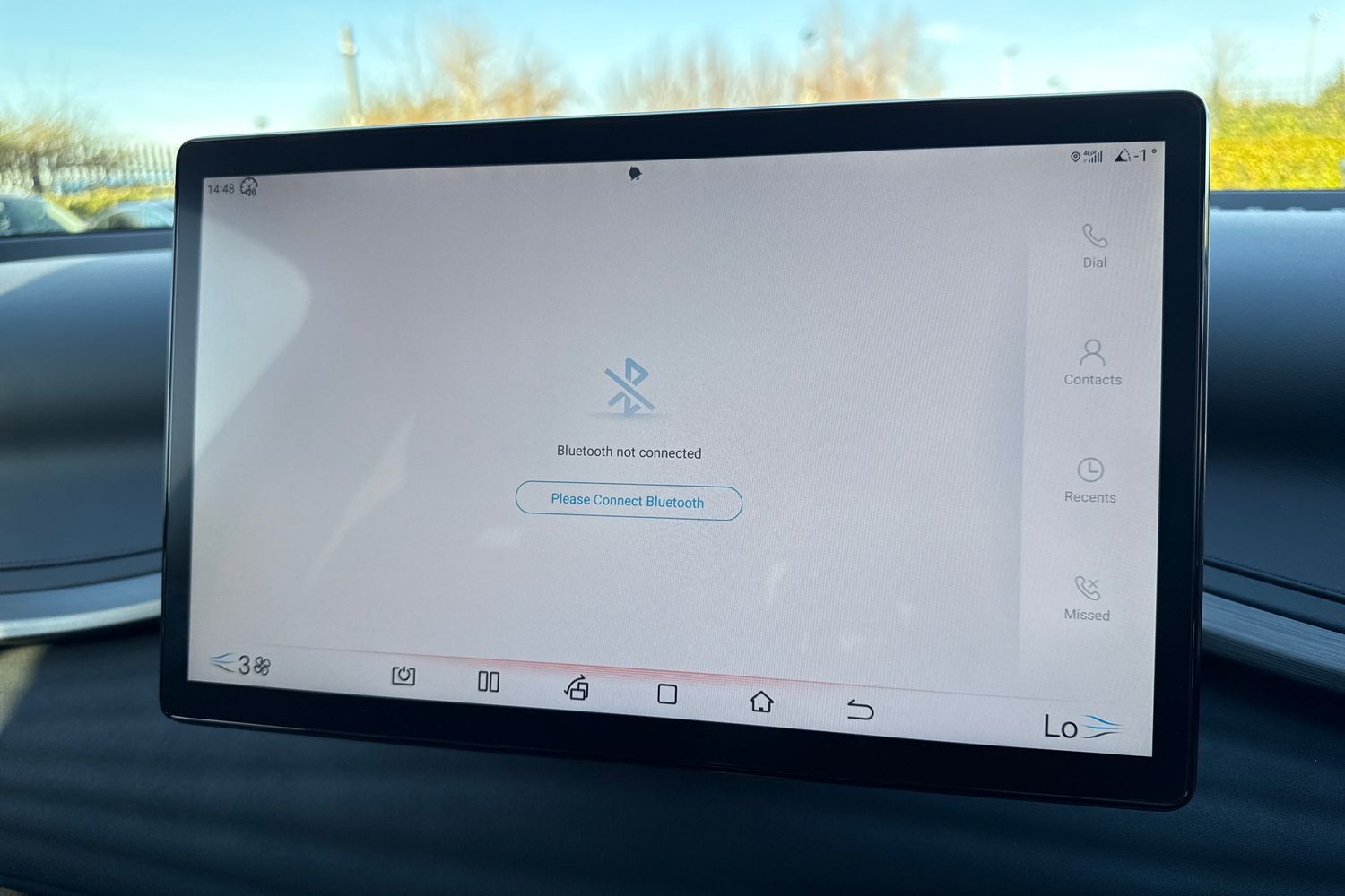 Used BYD Atto 3 2025 for sale - 76654377: Photo 49