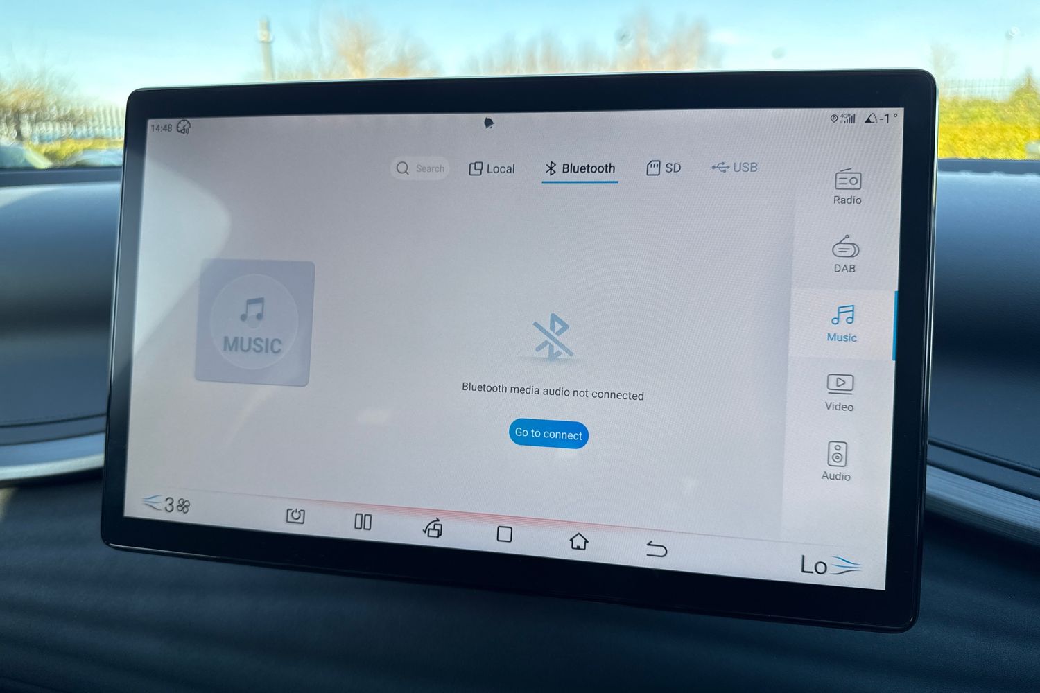 Used BYD Atto 3 2025 for sale - 76654377: Photo 51