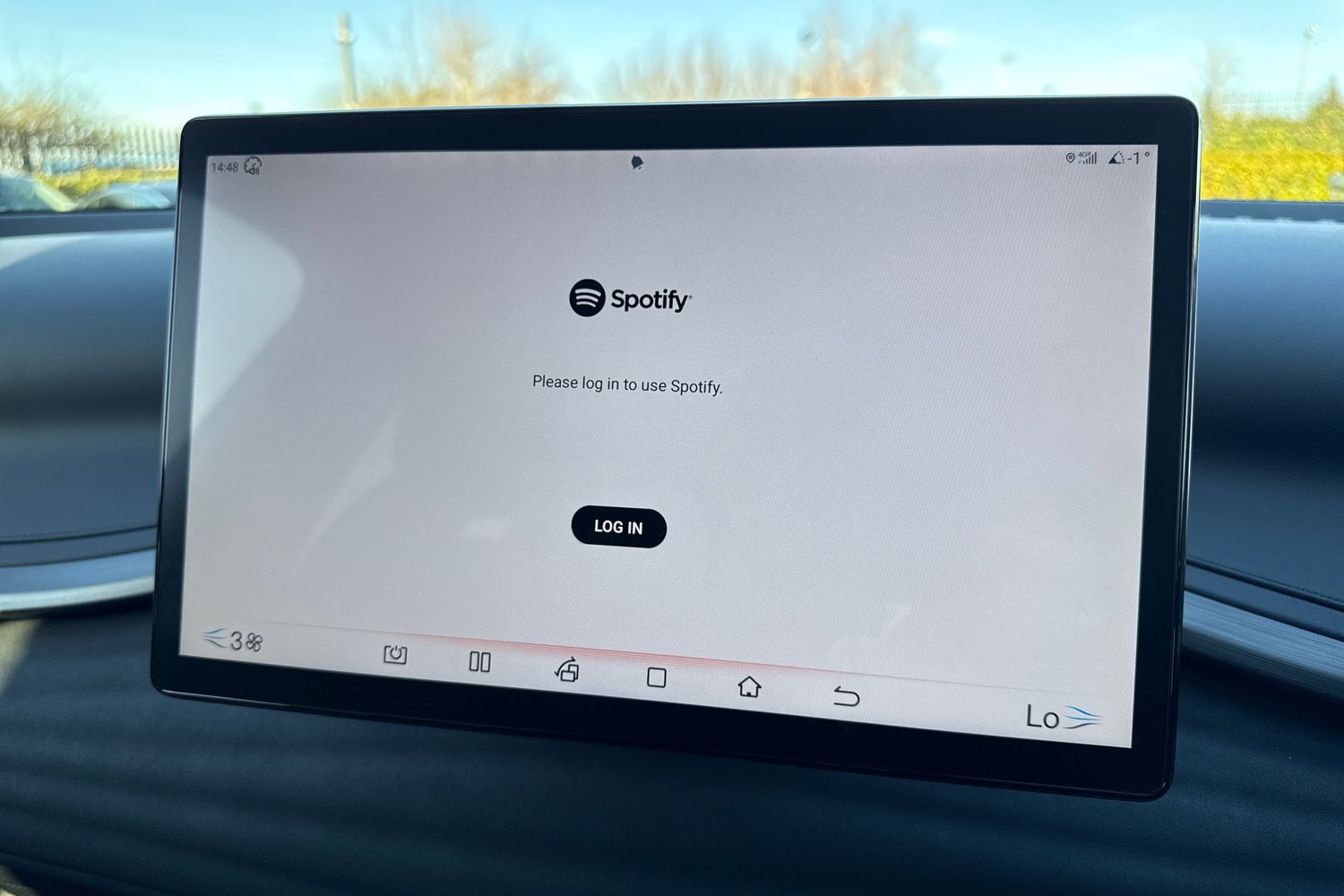 Used BYD Atto 3 2025 for sale - 76654377: Photo 52