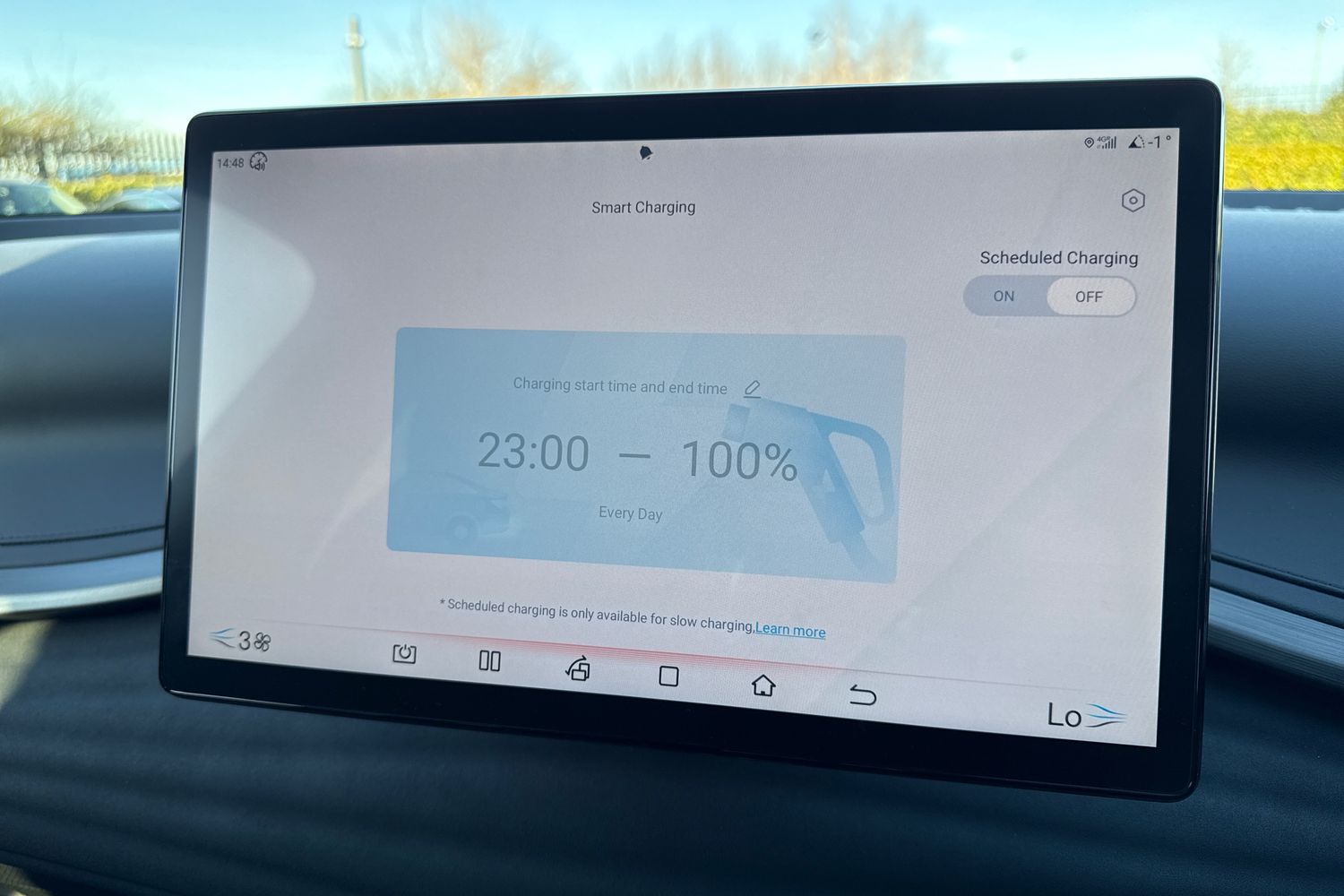 Used BYD Atto 3 2025 for sale - 76654377: Photo 54