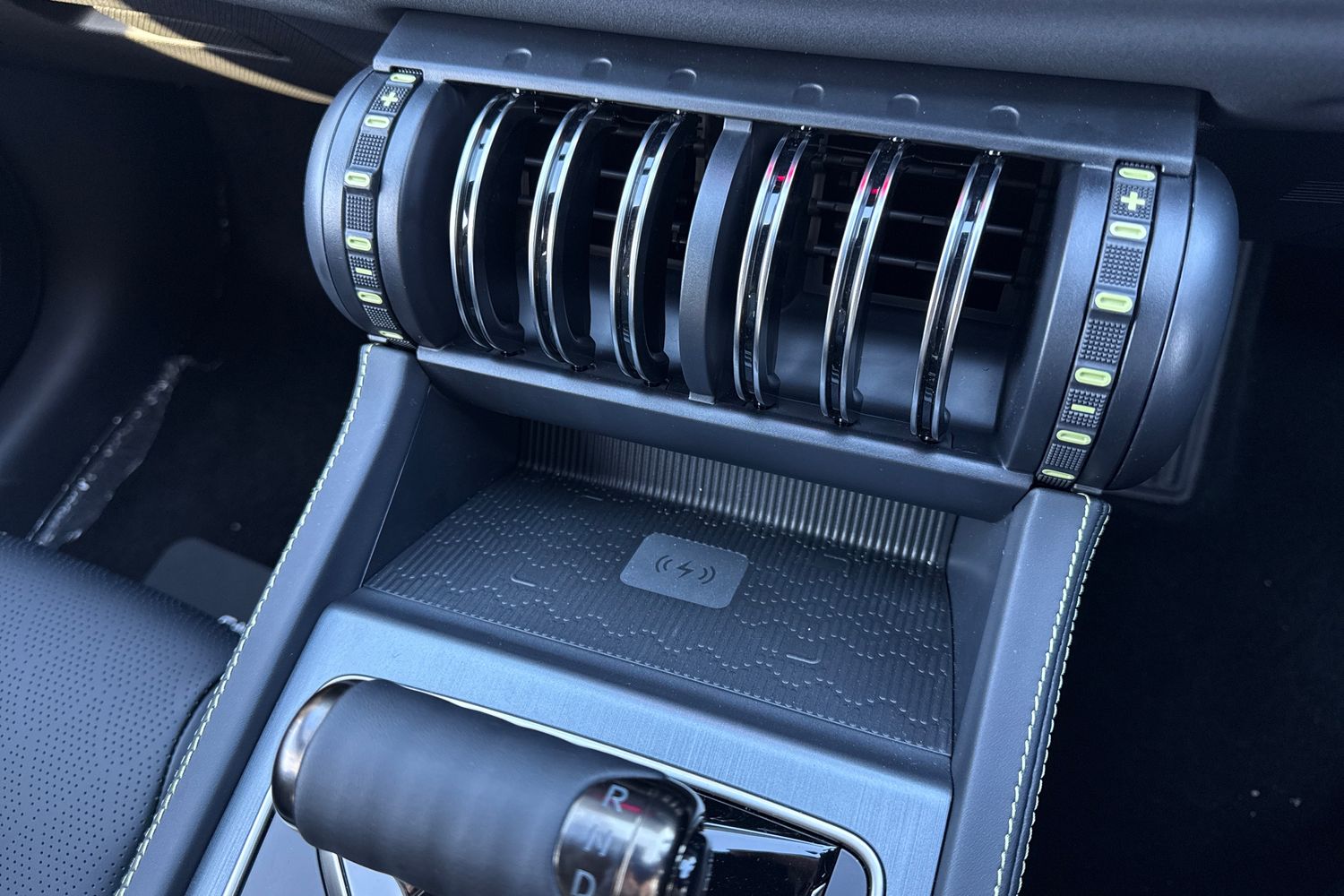 Used BYD Atto 3 2025 for sale - 76654377: Photo 57