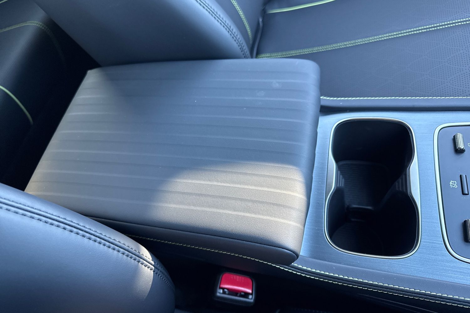 Used BYD Atto 3 2025 for sale - 76654377: Photo 59