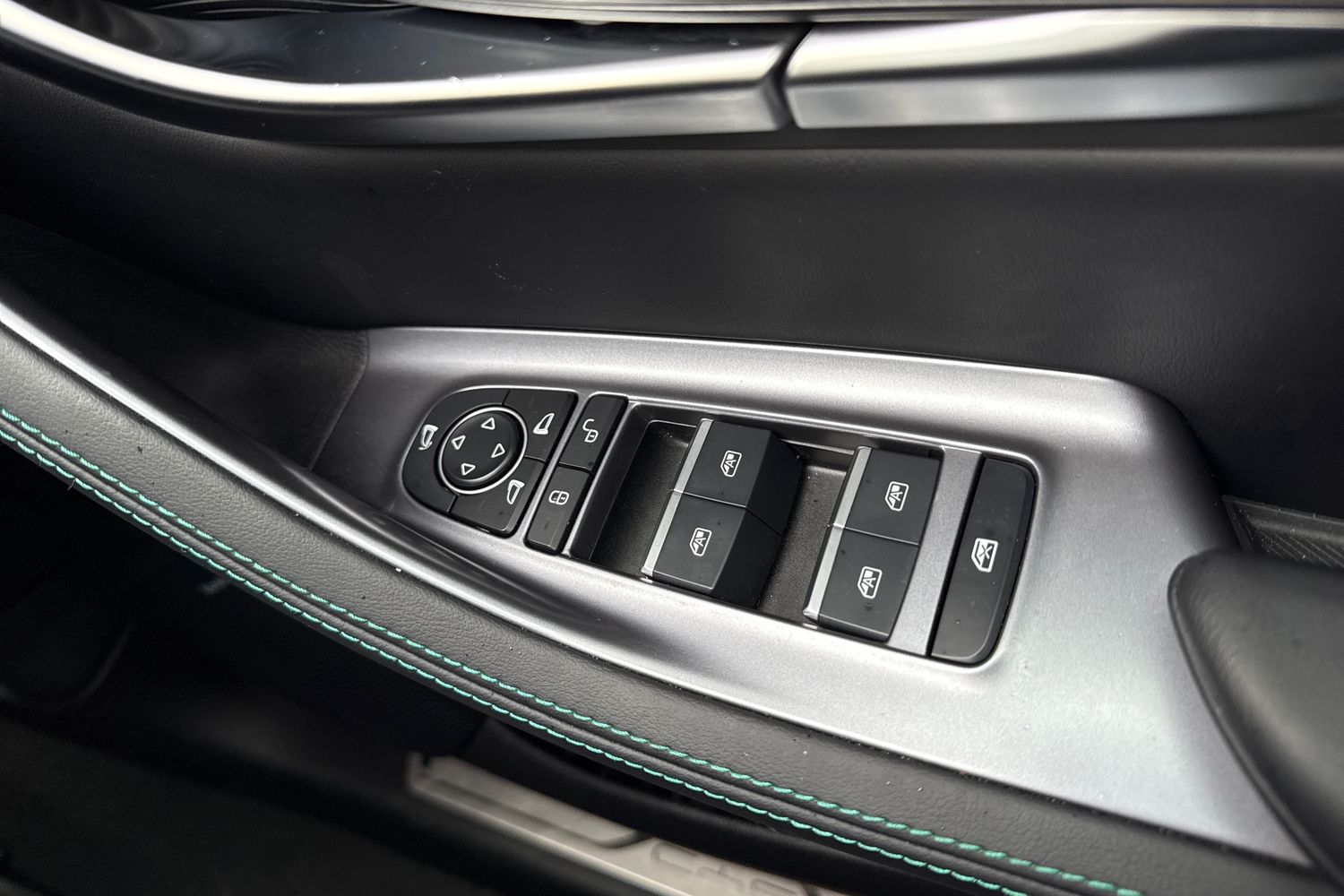 Used BYD Seal U 2025 for sale - 77515125: Photo 41