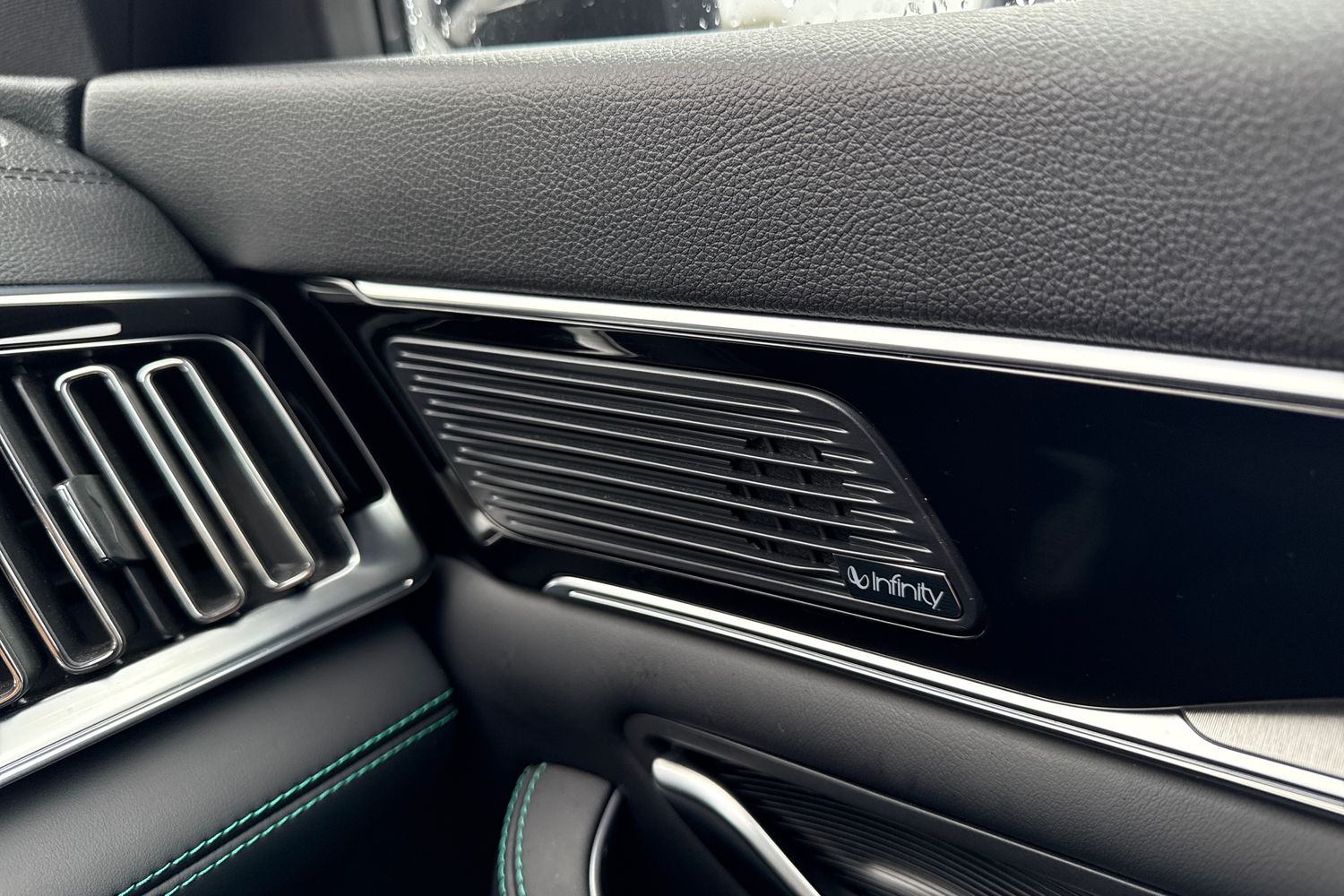 Used BYD Seal U 2025 for sale - 77515125: Photo 42