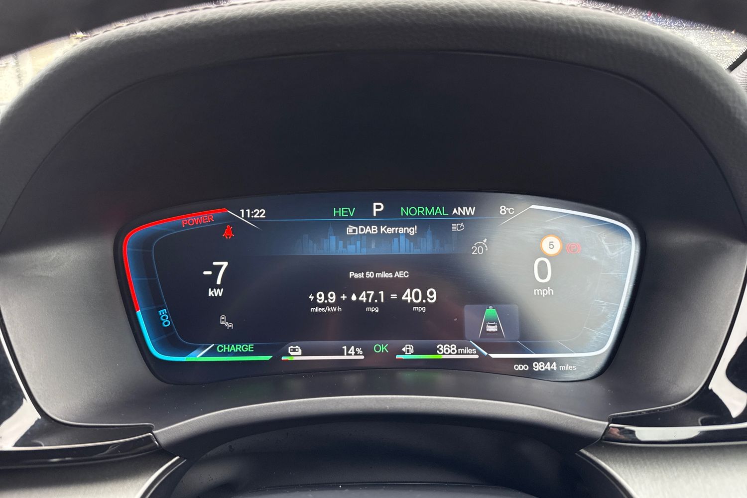 Used BYD Seal U 2025 for sale - 77515125: Photo 43