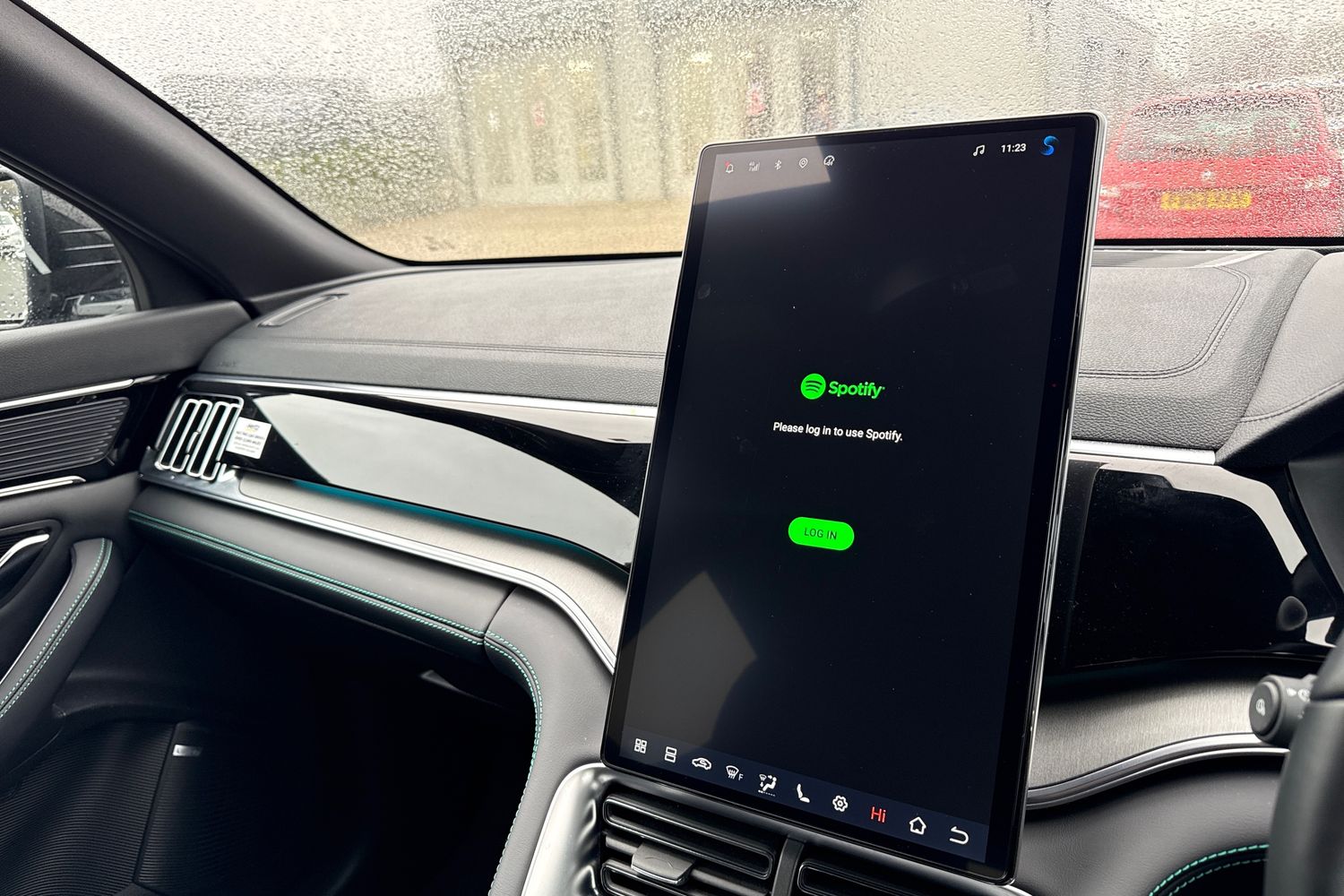 Used BYD Seal U 2025 for sale - 77515125: Photo 51