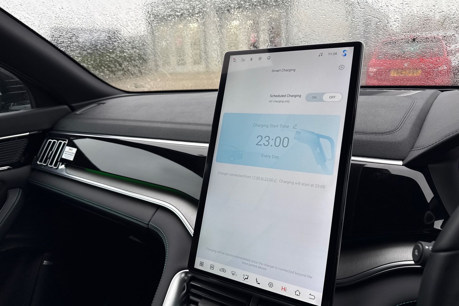 Used BYD Seal U 2025 for sale - 77515125: Photo 52