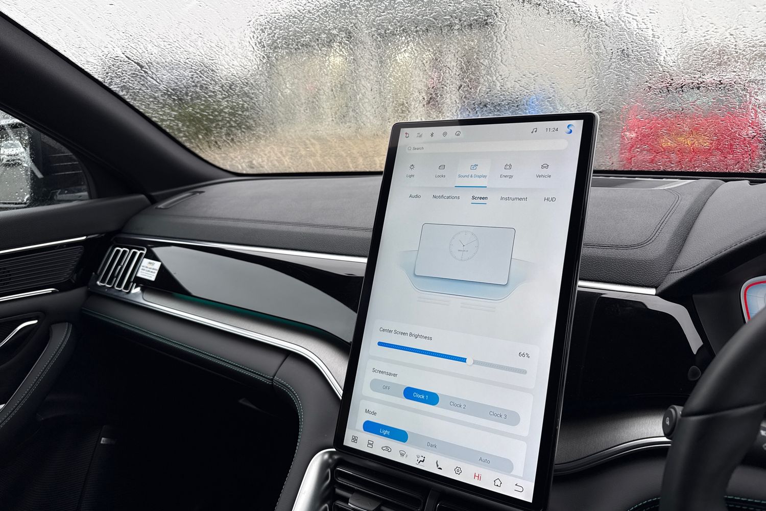 Used BYD Seal U 2025 for sale - 77515125: Photo 53