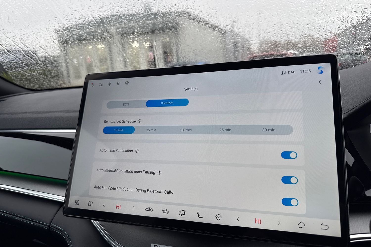 Used BYD Seal U 2025 for sale - 77515125: Photo 56