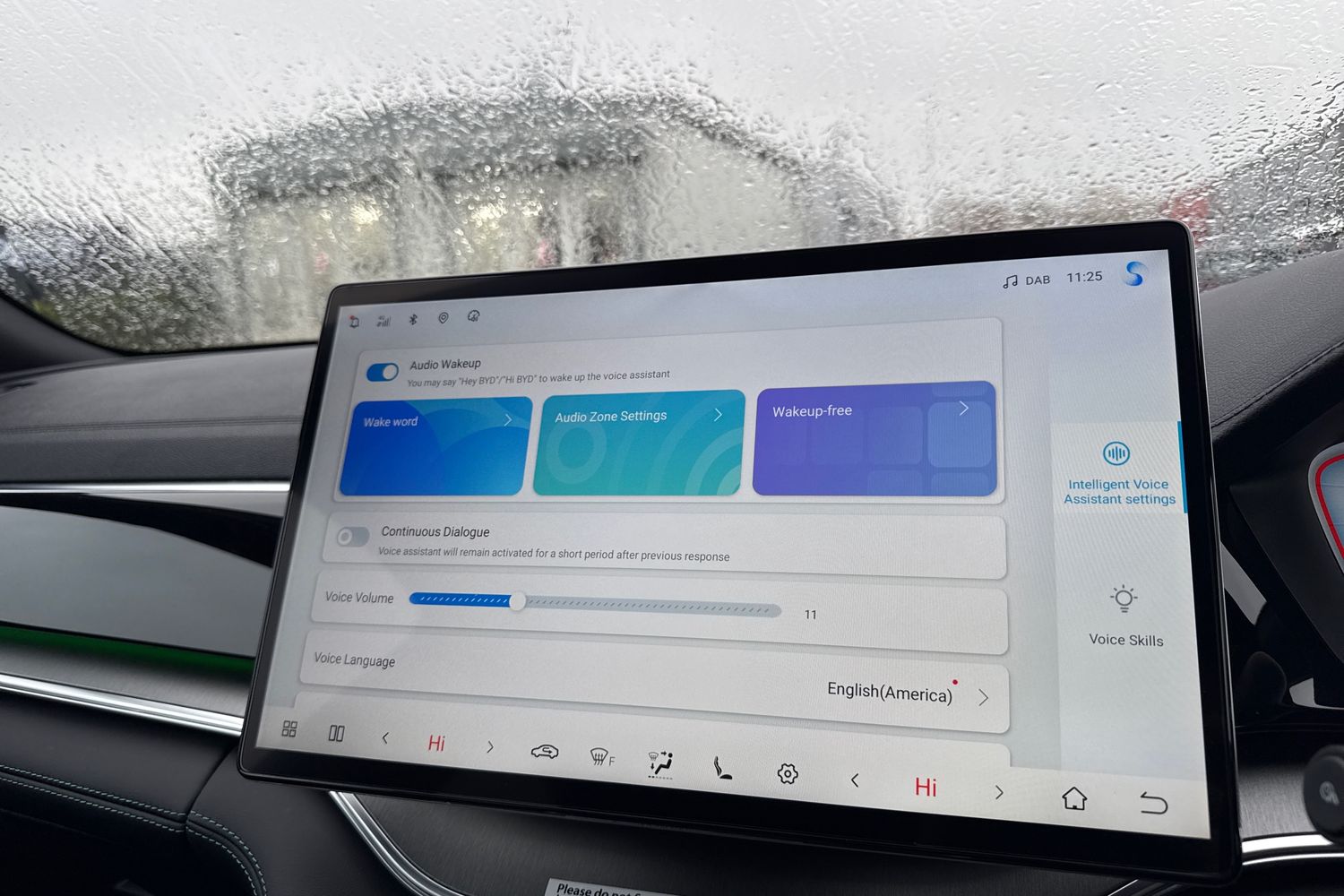 Used BYD Seal U 2025 for sale - 77515125: Photo 57