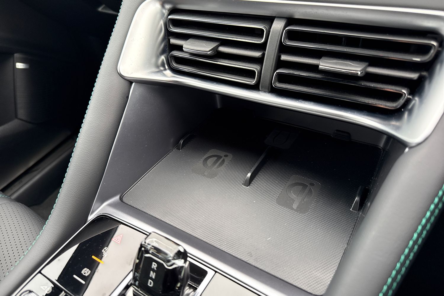 Used BYD Seal U 2025 for sale - 77515125: Photo 58