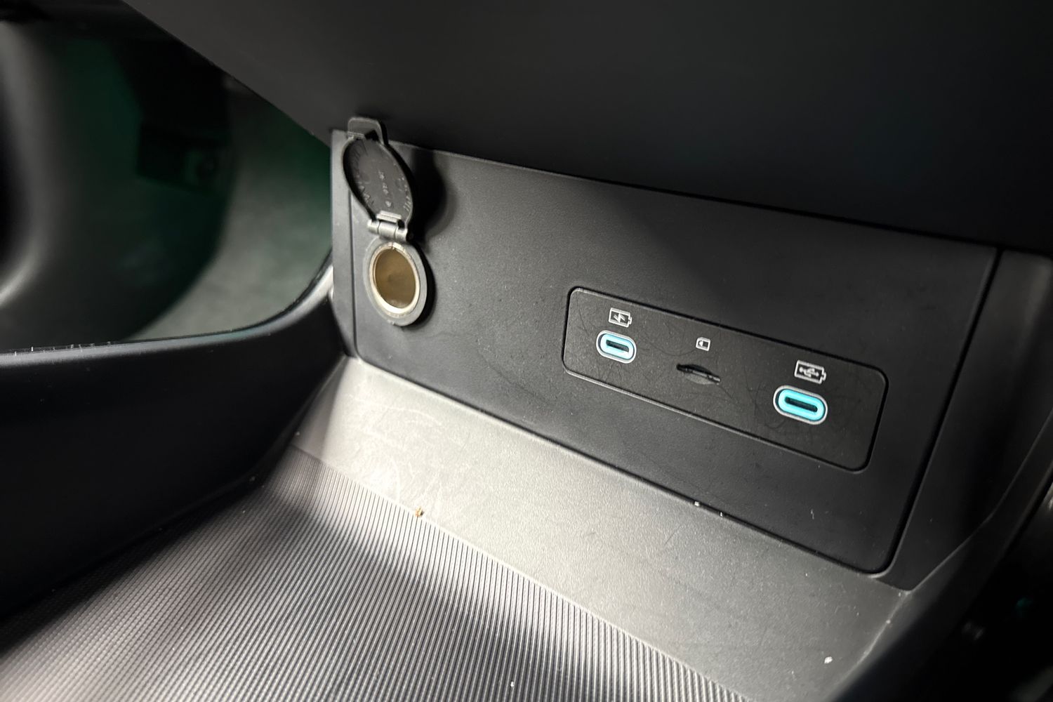 Used BYD Seal U 2025 for sale - 77515125: Photo 60