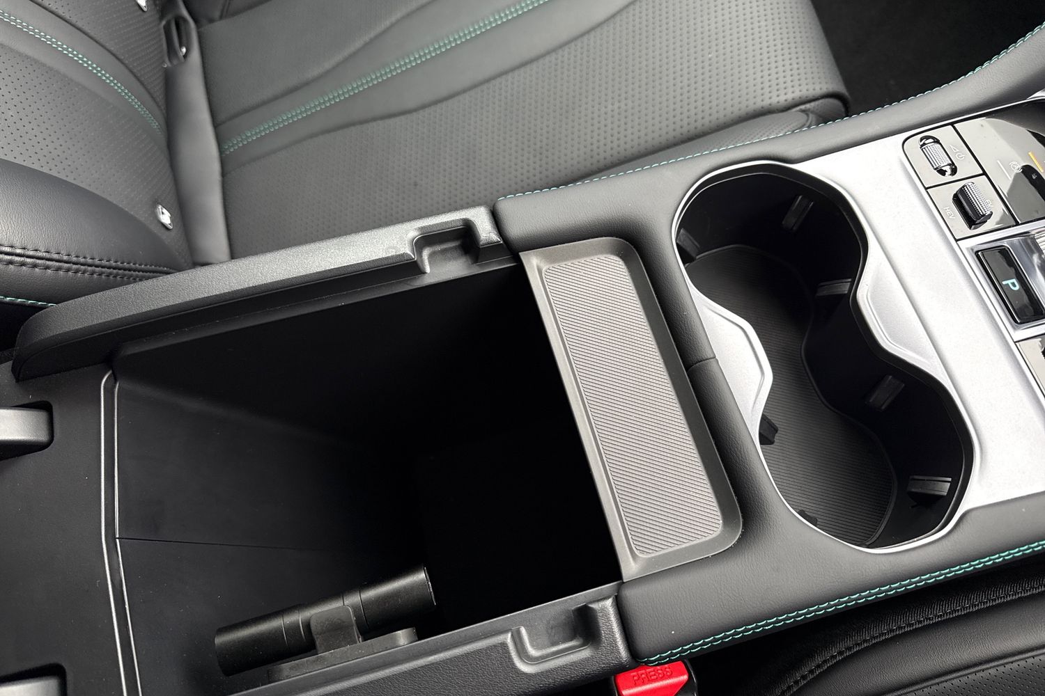 Used BYD Seal U 2025 for sale - 77515125: Photo 61