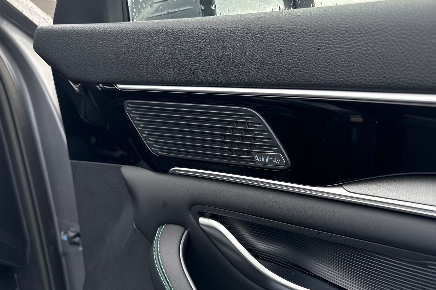 Used BYD Seal U 2025 for sale - 77553396: Photo 40