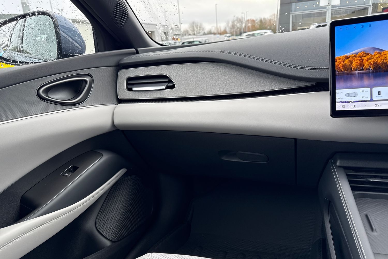 Used BYD Seal 6 2026 for sale - 77236016: Photo 14