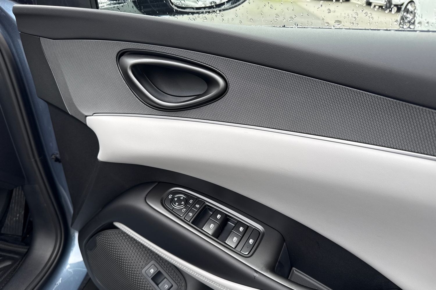 Used BYD Seal 6 2026 for sale - 77236016: Photo 17