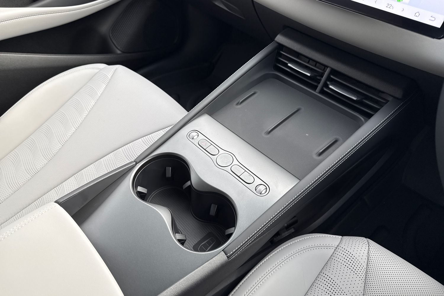 Used BYD Seal 6 2026 for sale - 77236016: Photo 19