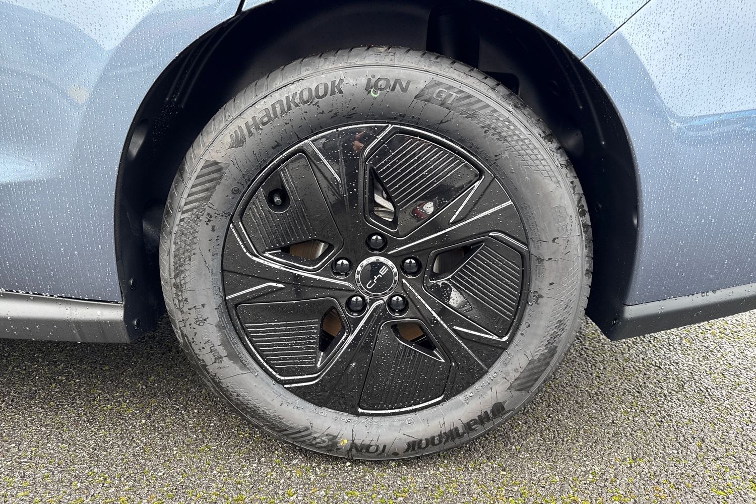 Used BYD Seal 6 2026 for sale - 77236016: Photo 22