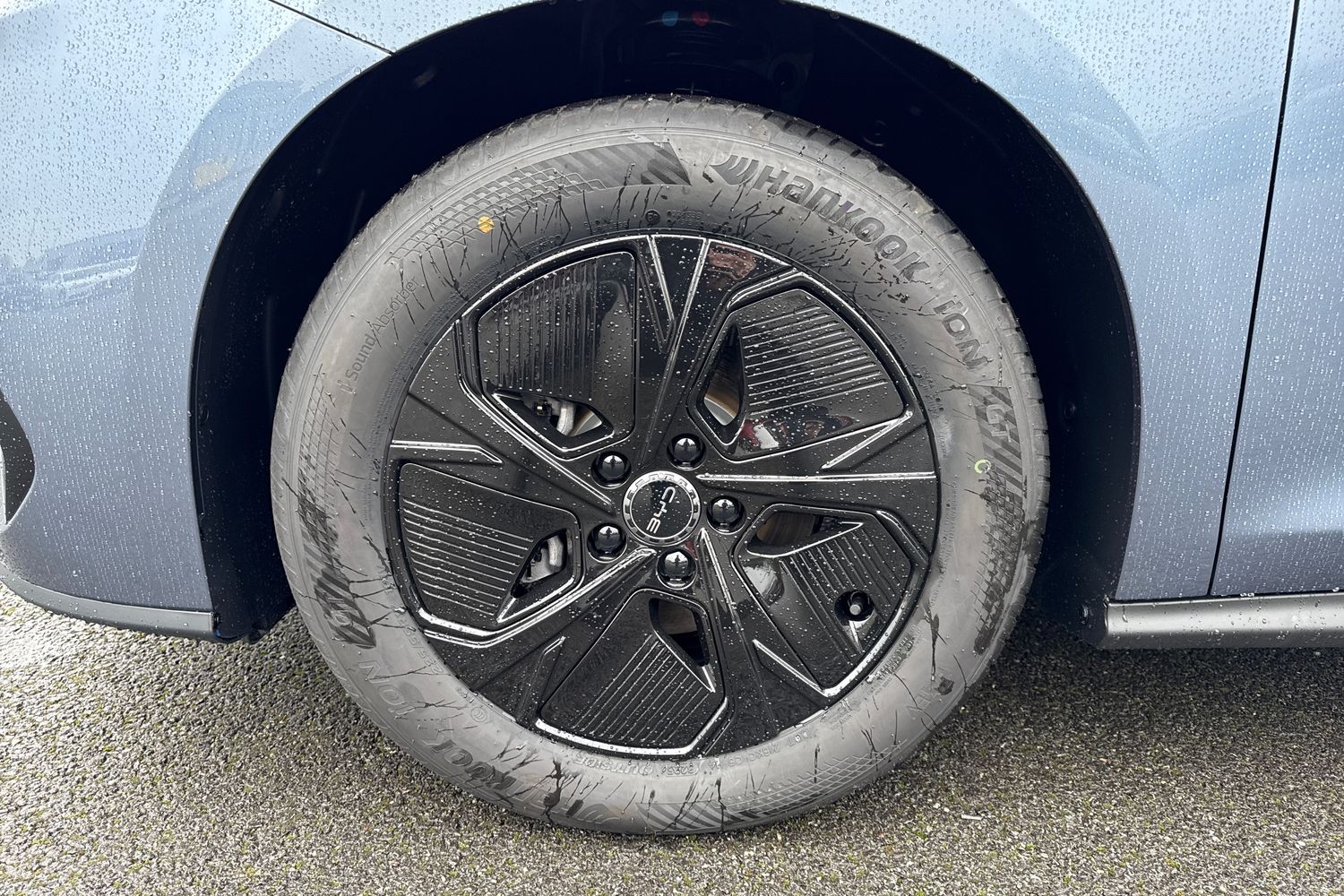 Used BYD Seal 6 2026 for sale - 77236016: Photo 23