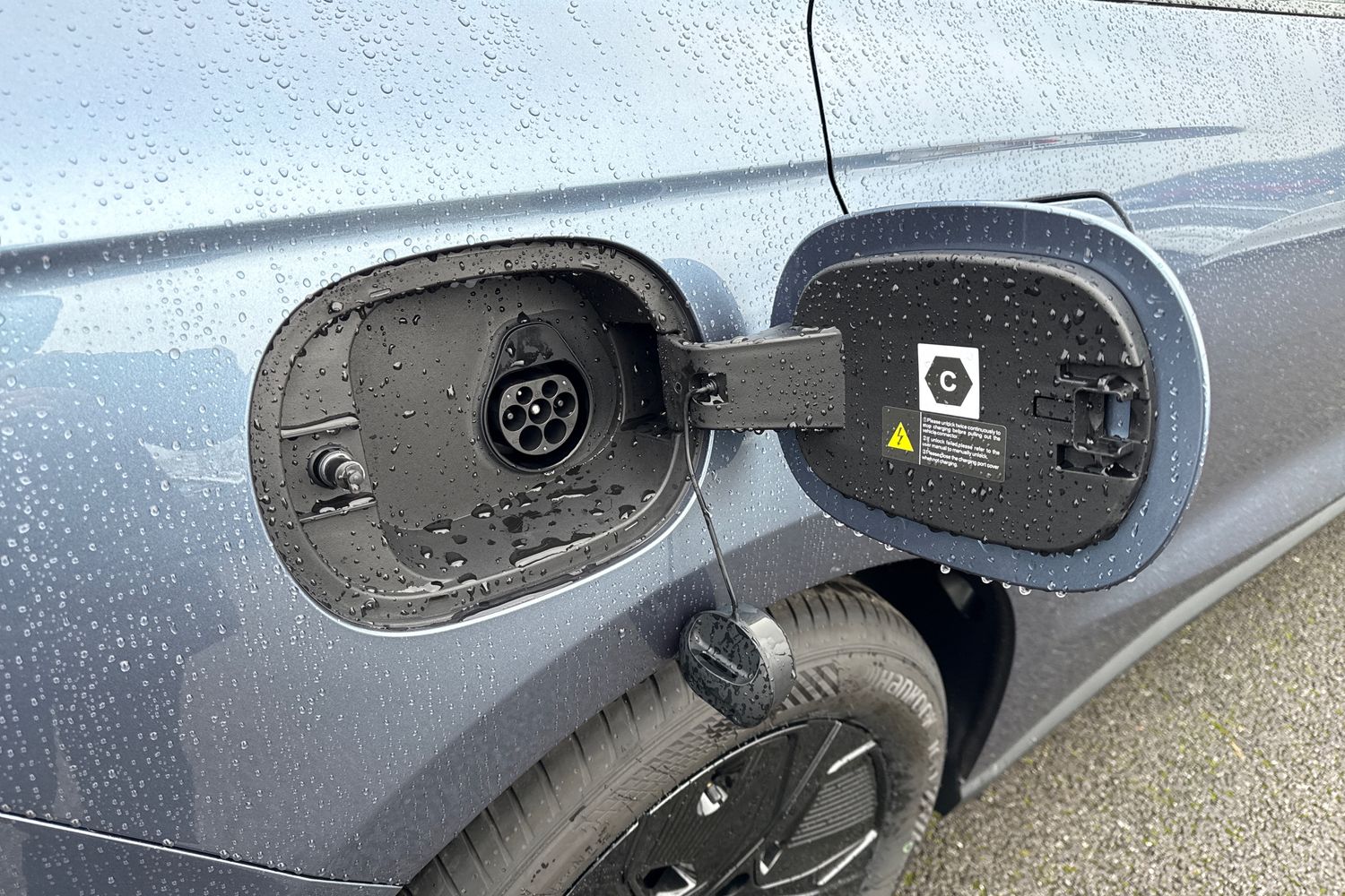 Used BYD Seal 6 2026 for sale - 77236016: Photo 24