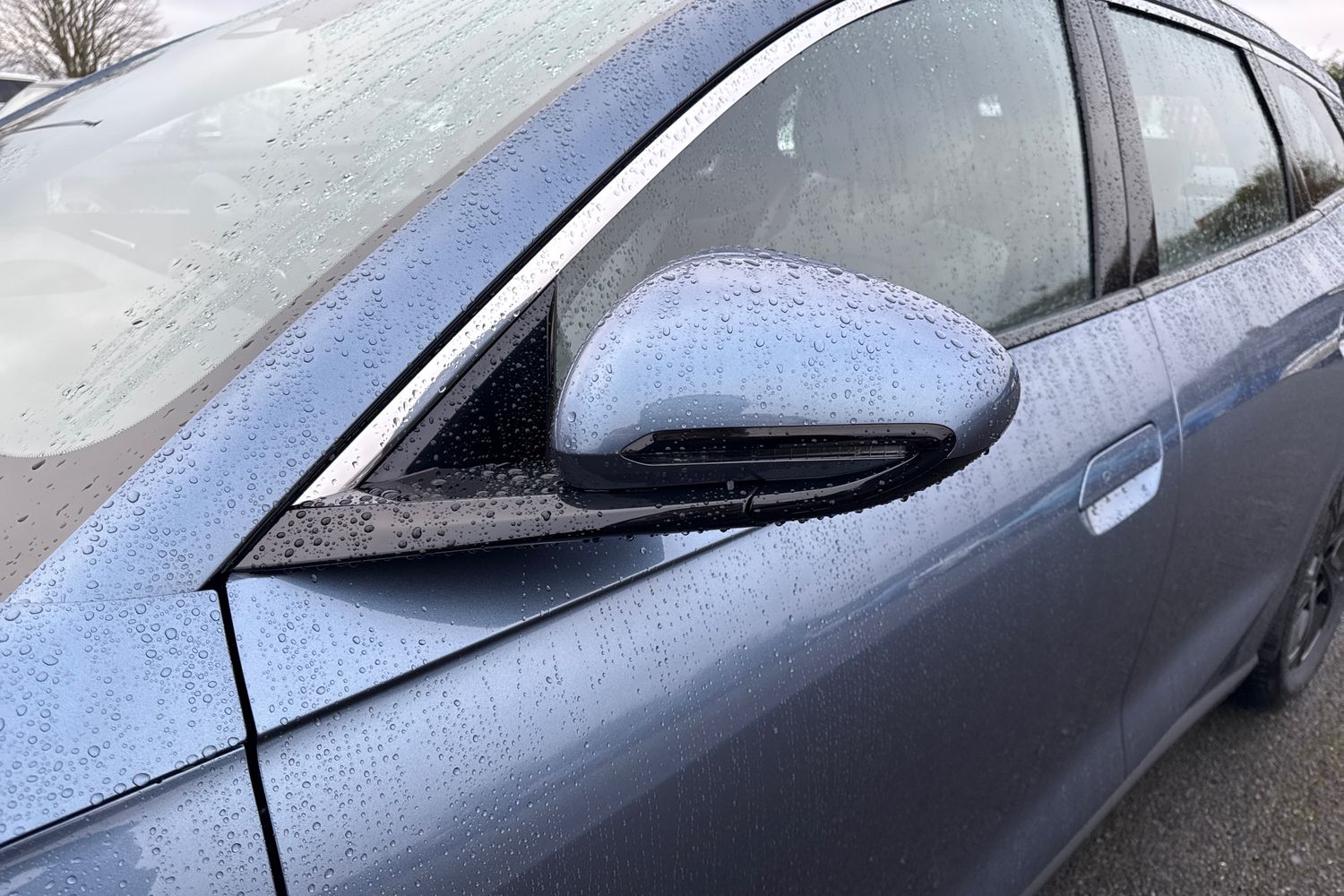 Used BYD Seal 6 2026 for sale - 77236016: Photo 28