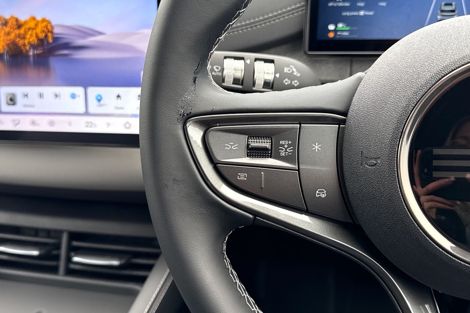 Used BYD Seal 6 2026 for sale - 77236016: Photo 38