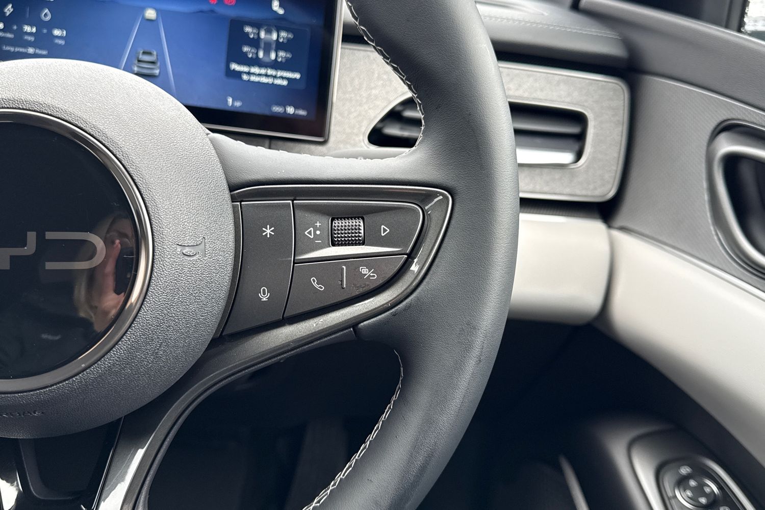 Used BYD Seal 6 2026 for sale - 77236016: Photo 39