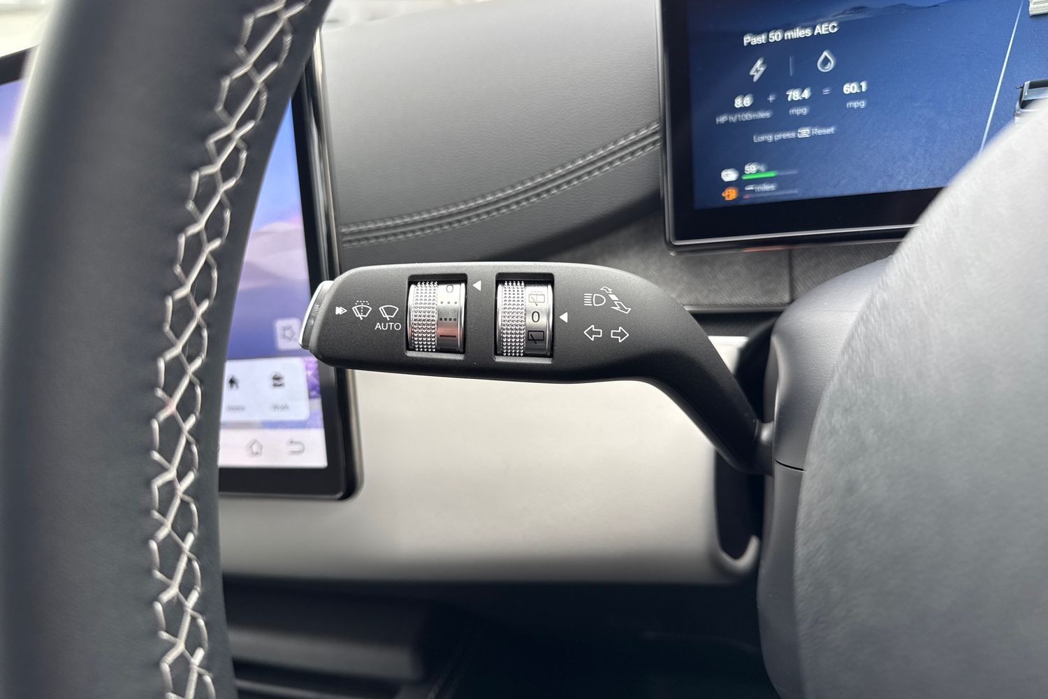 Used BYD Seal 6 2026 for sale - 77236016: Photo 40