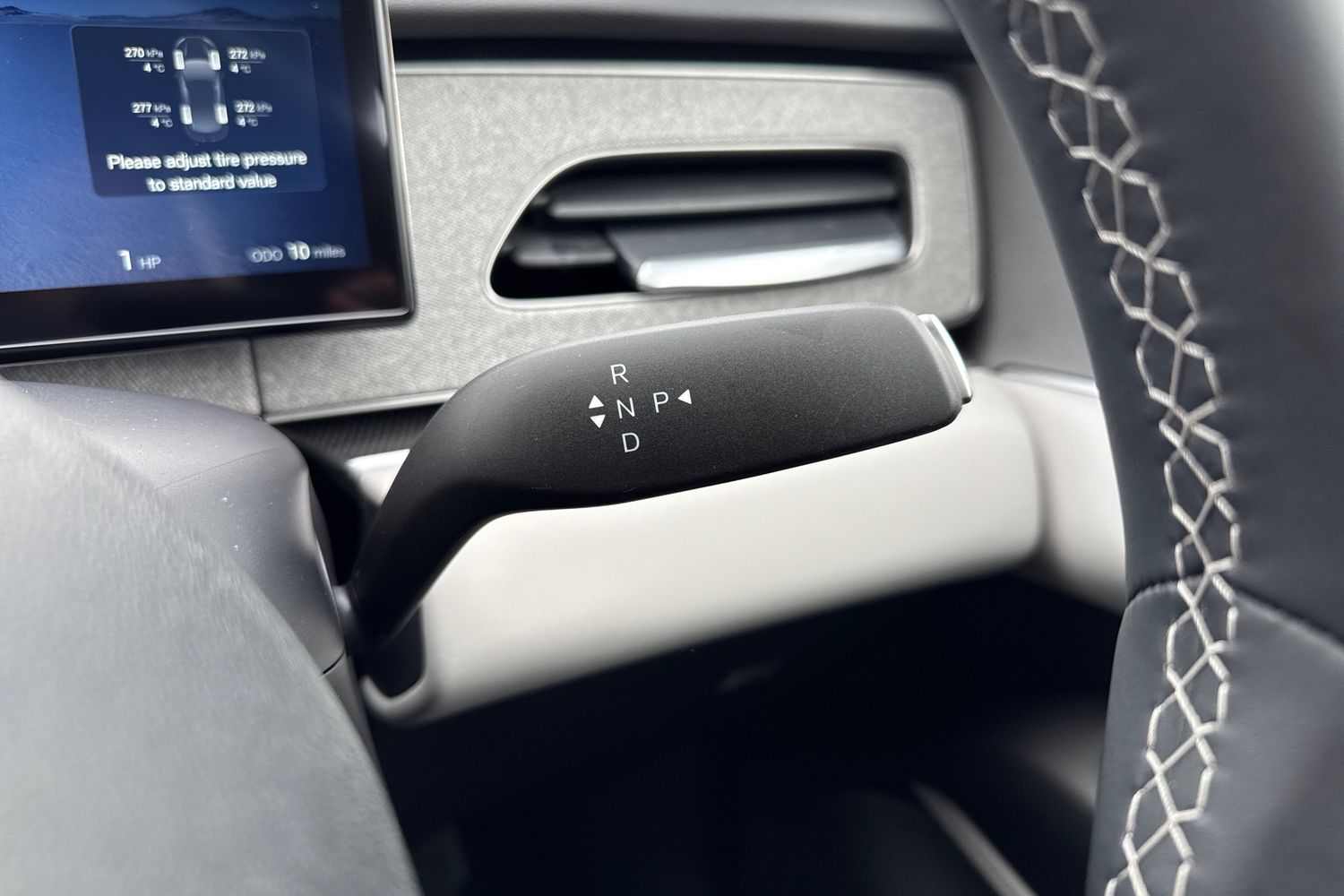 Used BYD Seal 6 2026 for sale - 77236016: Photo 41