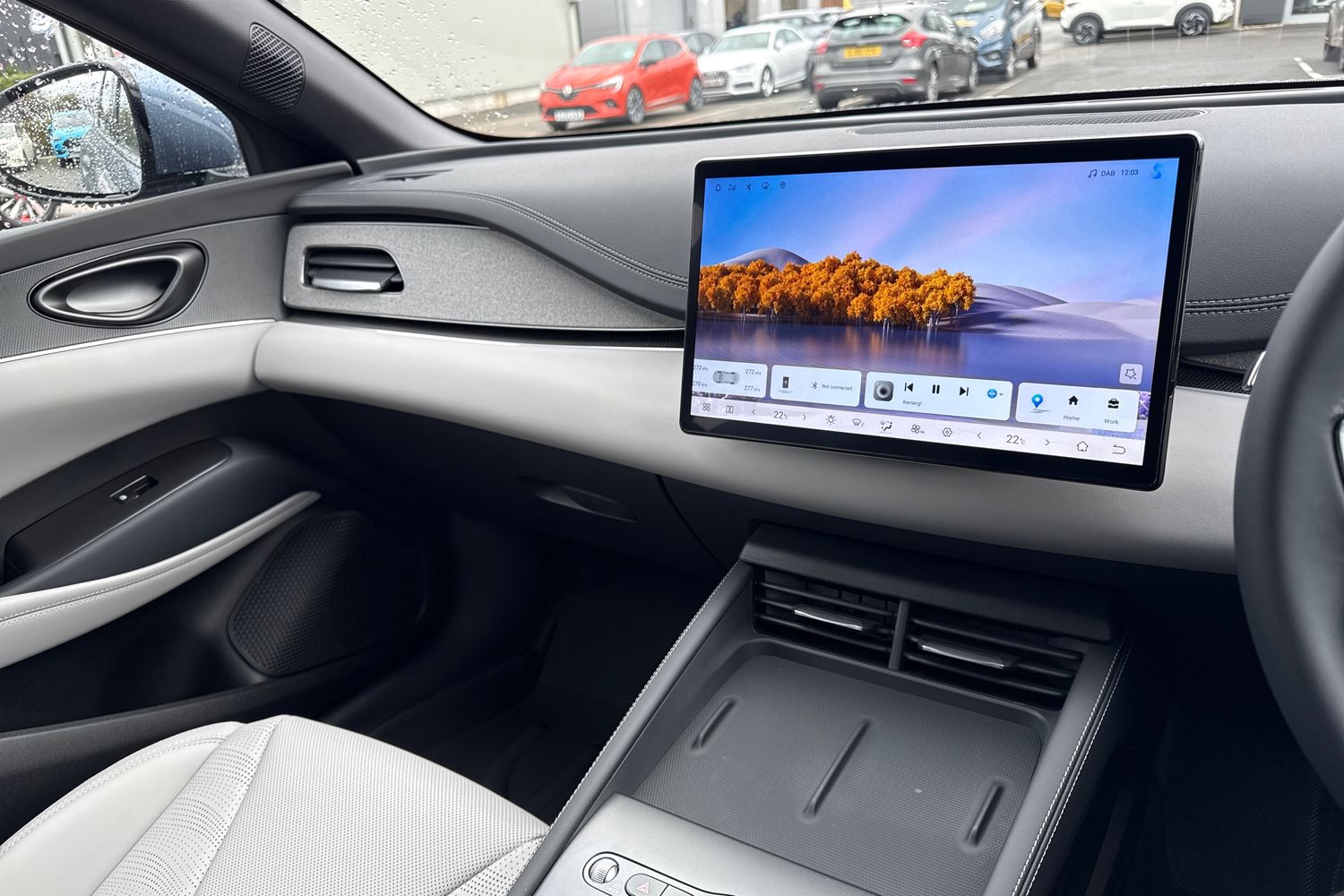 Used BYD Seal 6 2026 for sale - 77236016: Photo 42