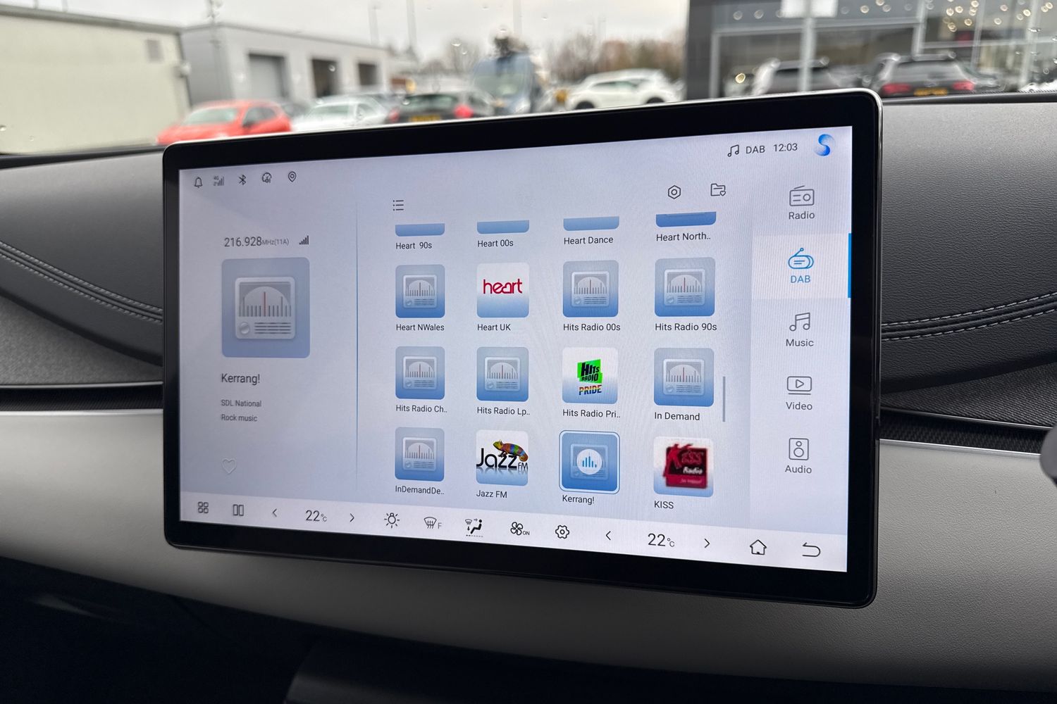 Used BYD Seal 6 2026 for sale - 77236016: Photo 43