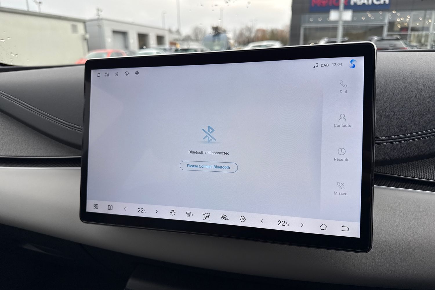 Used BYD Seal 6 2026 for sale - 77236016: Photo 45