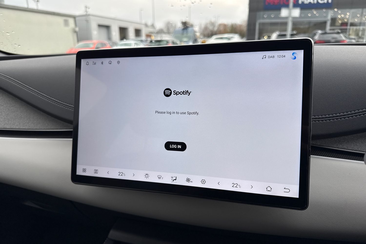 Used BYD Seal 6 2026 for sale - 77236016: Photo 46