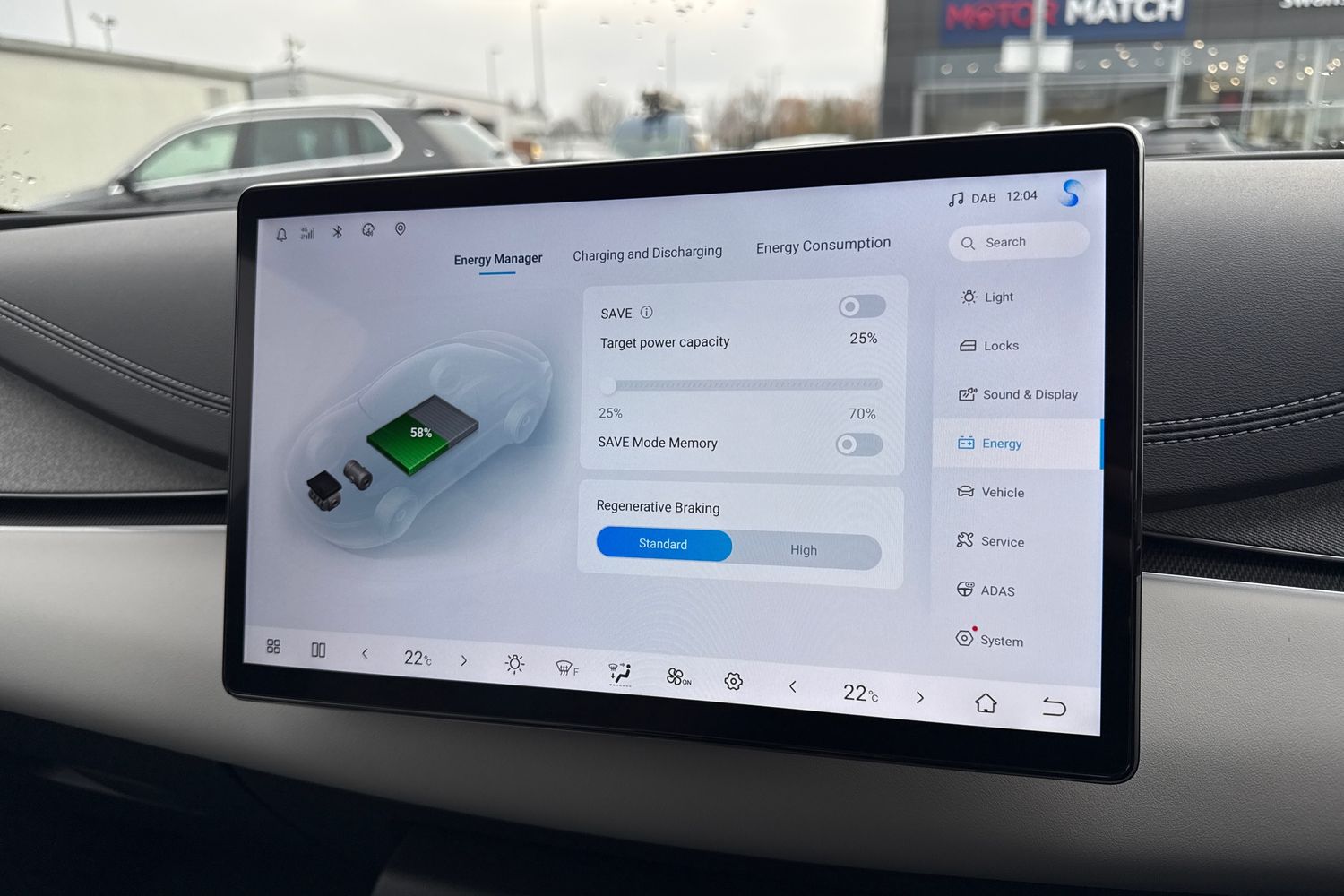 Used BYD Seal 6 2026 for sale - 77236016: Photo 49