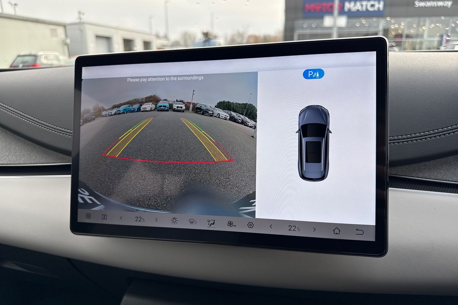 Used BYD Seal 6 2026 for sale - 77236016: Photo 54